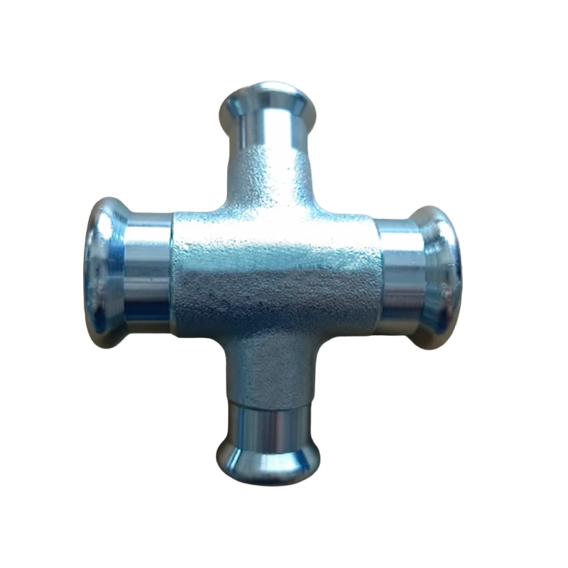 Engine oil